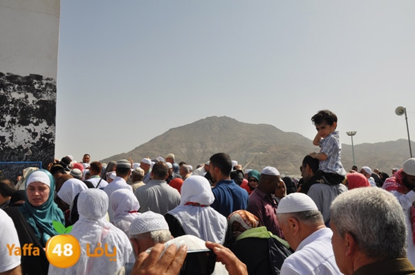 3omranewyaffa326 (42).JPG